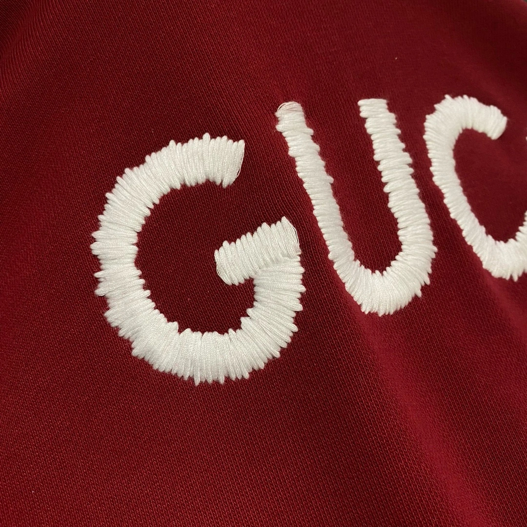 wg.luxury-- 6u33i embroidery item:E-F361B1732